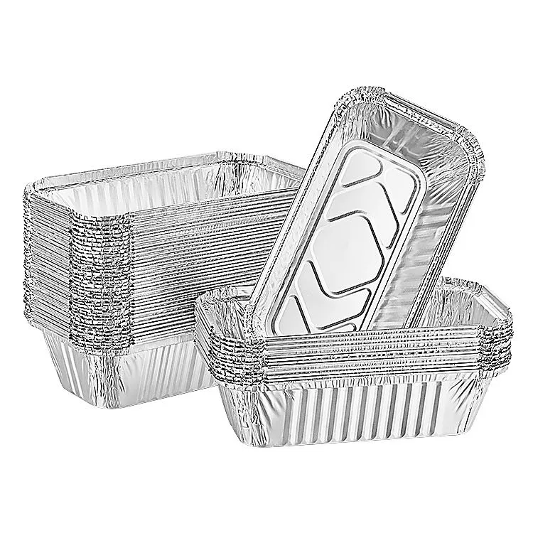 6a ظروف فویل