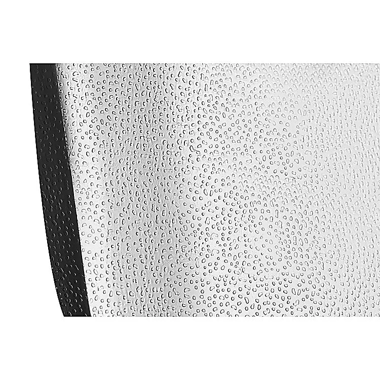 ورق فویل آلومینیومی برای آشپزخانه