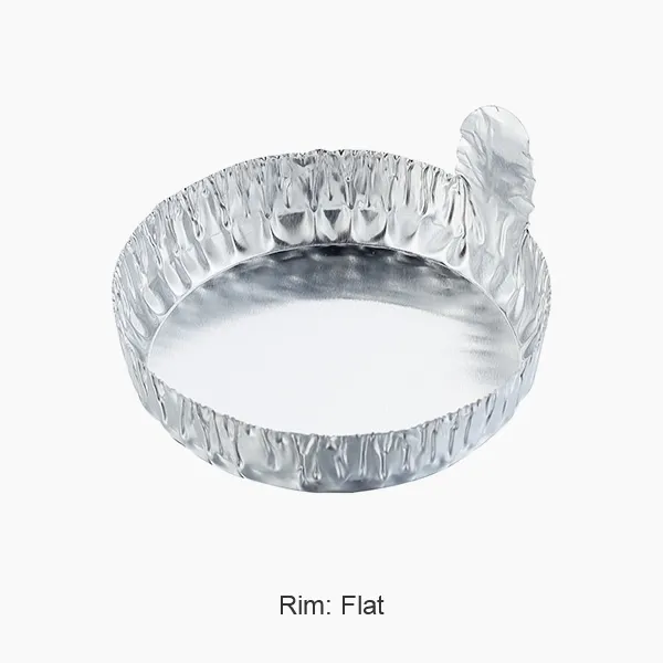 لیوان وزنه برداری آزمایشگاهی یکبار مصرف