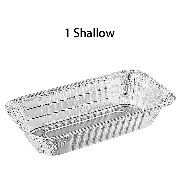 product-750-750