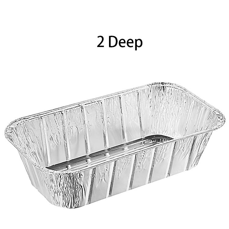 product-750-750