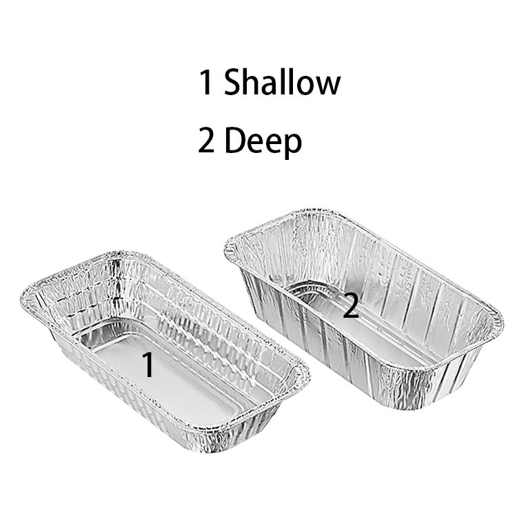 product-750-750