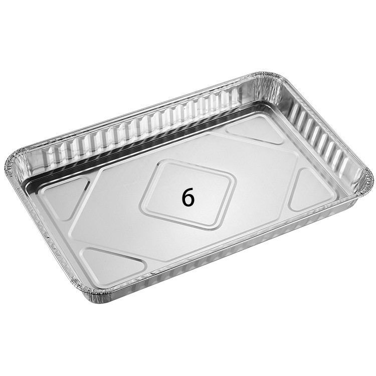 product-750-750 product-750-750