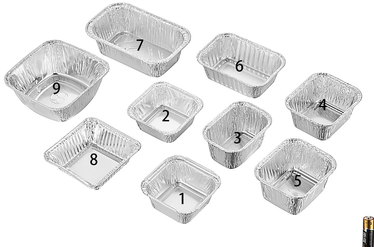 product-1210-800