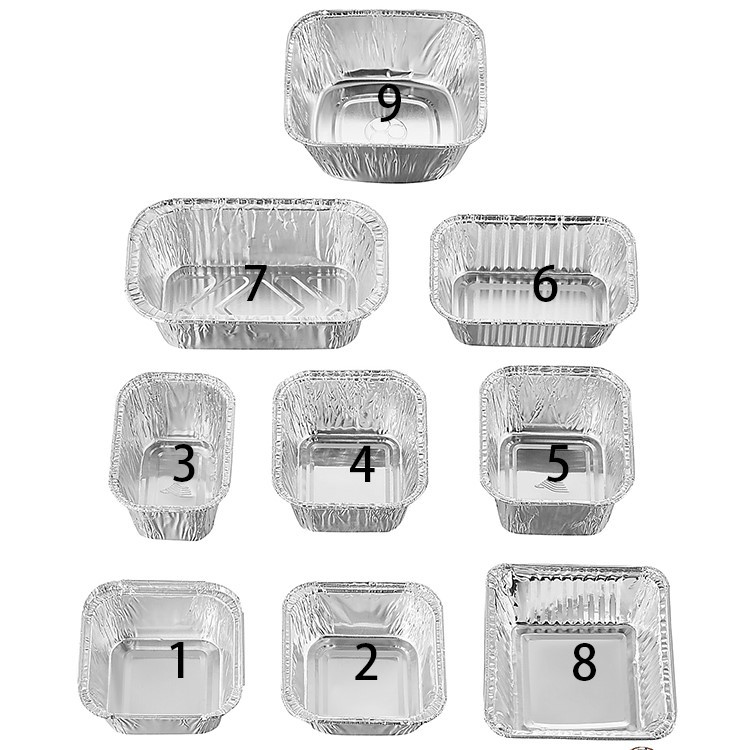 product-750-750