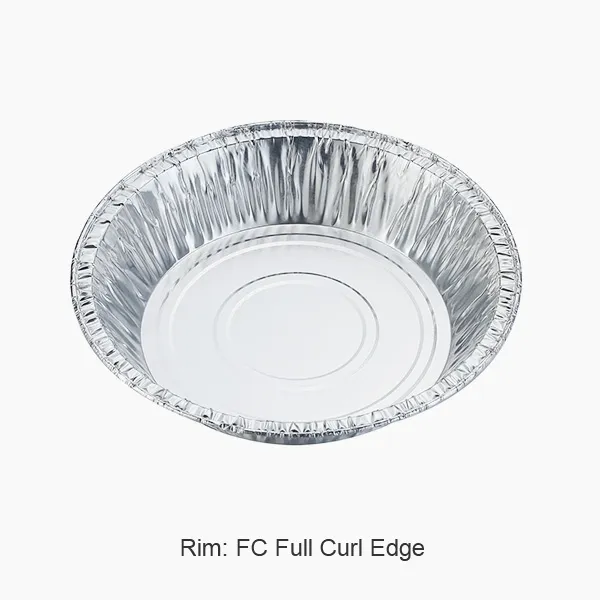 ترش   الومینیوم   تابه